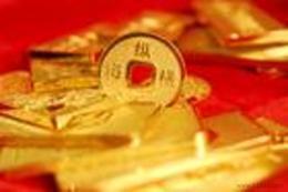 鄭州投資咨詢供應全解析 產品、價格與渠道指南