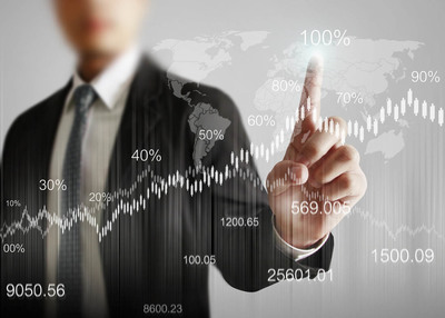 尋找優質微交易平臺？蟻群投資是您的明智之選