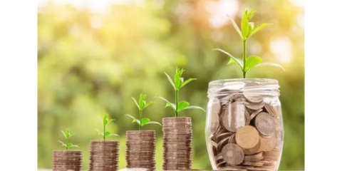 青浦區運營投資管理及咨詢 以服務為先，誠拙金融信息助力投資決策