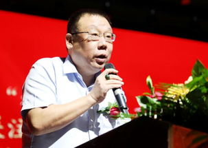 精準營養社區中國行公益活動正式啟動