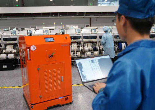 視點丨數(shù)字化轉(zhuǎn)型 專精特新企業(yè)面臨的攔路虎與信息咨詢